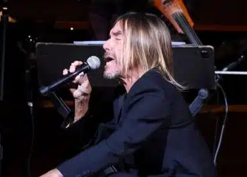 canzoni motivazionali