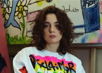 Le canzoni di Sanremo 2021 più ascoltate su Spotify al momento