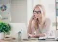 lavoro donne