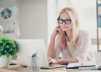 lavoro donne