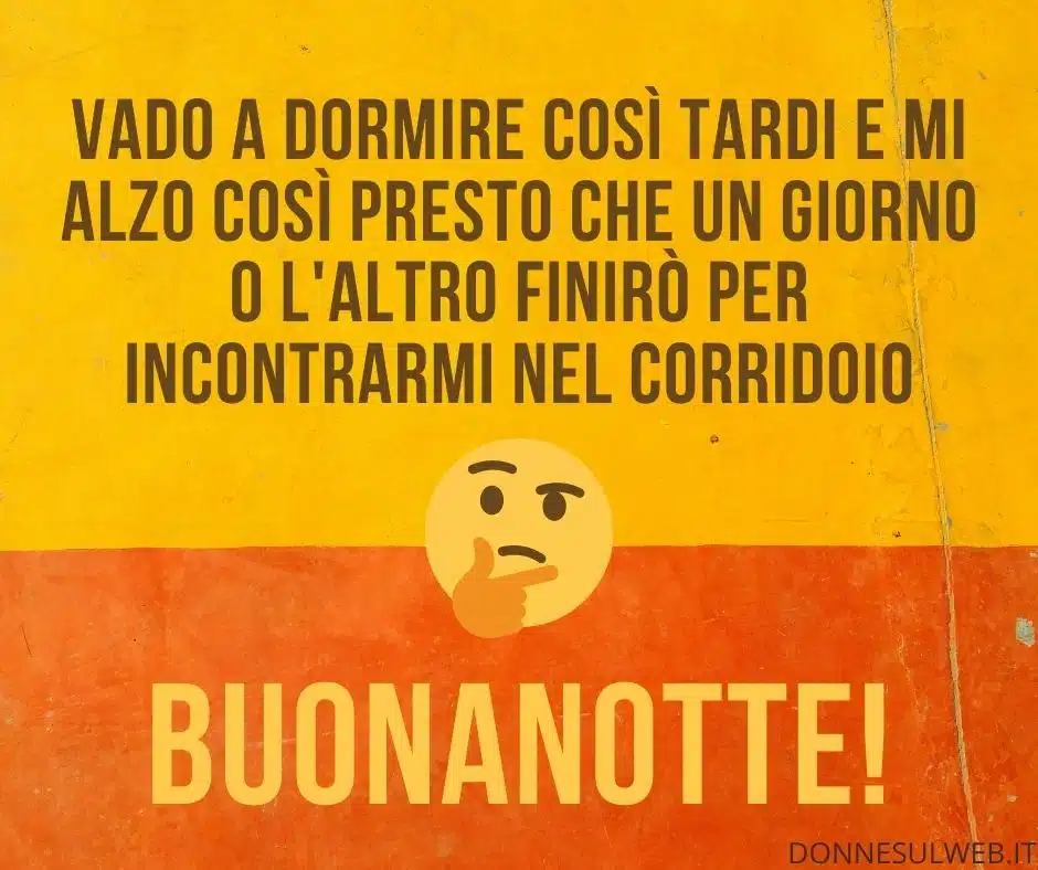 frasi buonanotte simpatiche (4)