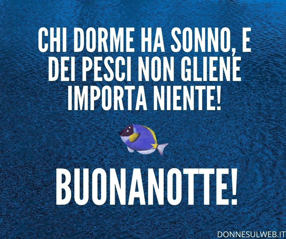 frasi buonanotte simpatiche (5)