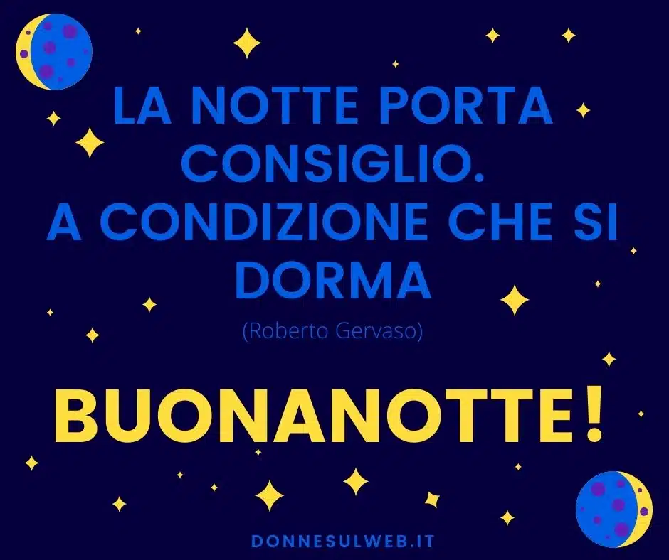 frasi buonanotte simpatiche (6)
