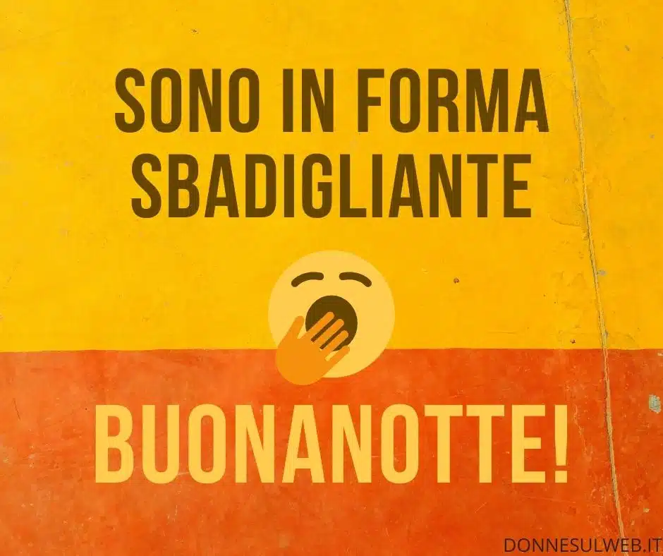 frasi buonanotte simpatiche (7)