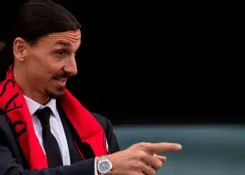 ibrahimovic sanremo 2021
