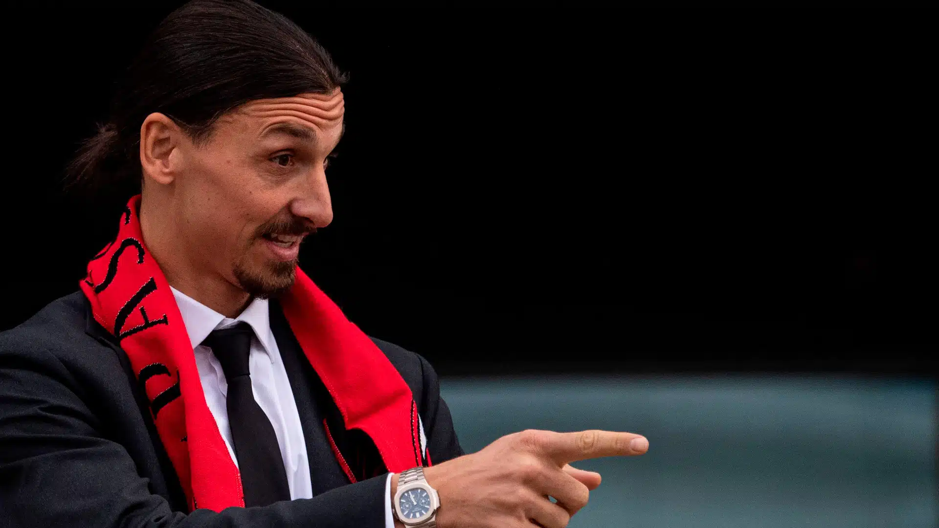 ibrahimovic sanremo 2021