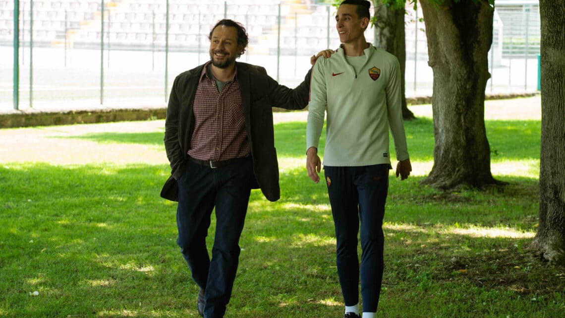 Film sullo sport da vedere su Netflix Catalogo 2021 Donne Sul Web Film sullo sport da vedere su Netflix Catalogo 2021 Donne Sul Web