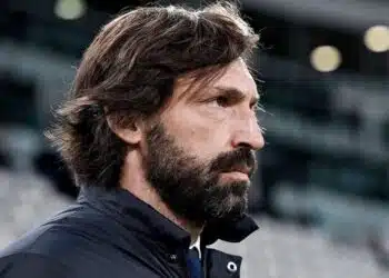 Juventus-Porto Champions dove vedere la partita stasera in tv