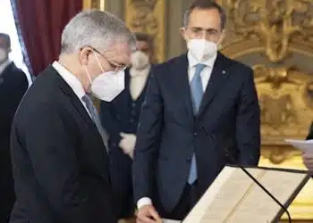ministro-economia-daniele-franco