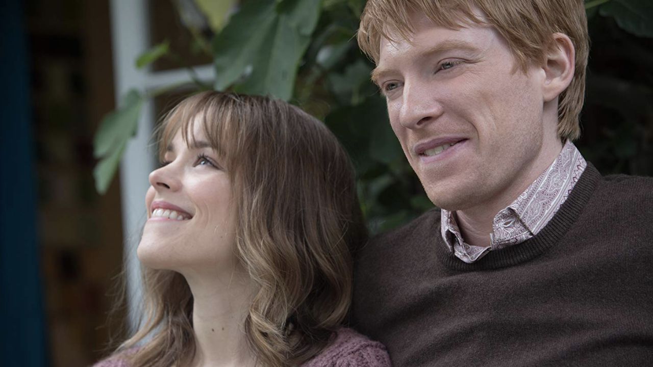 10 film romantici recenti e originali da vedere (su Netflix e Prime) Donne Sul Web 10 film romantici recenti e originali da vedere (su Netflix e Prime) Donne Sul Web