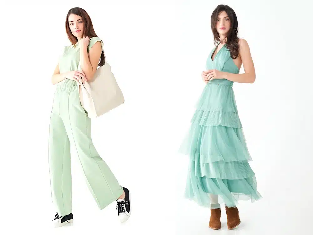 rinascimento abbigliamento estate 2021-catalogo
