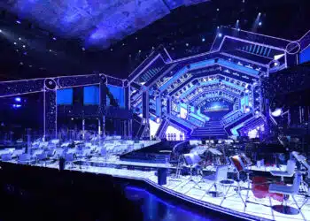 sanremo 2021 televoto