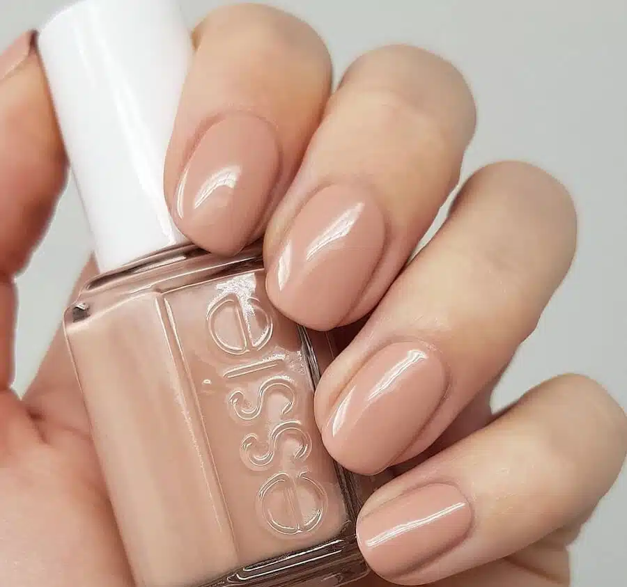smalti nude primavera estate 2021-essie-