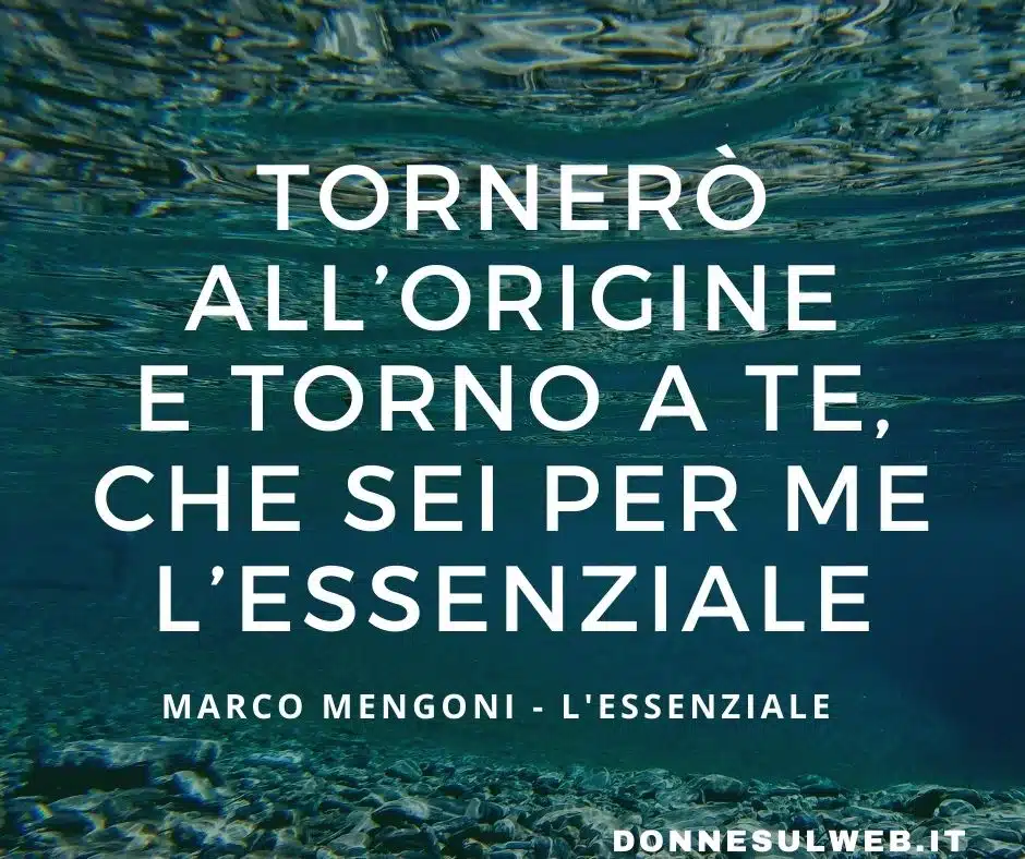 testi canzoni amore (10)
