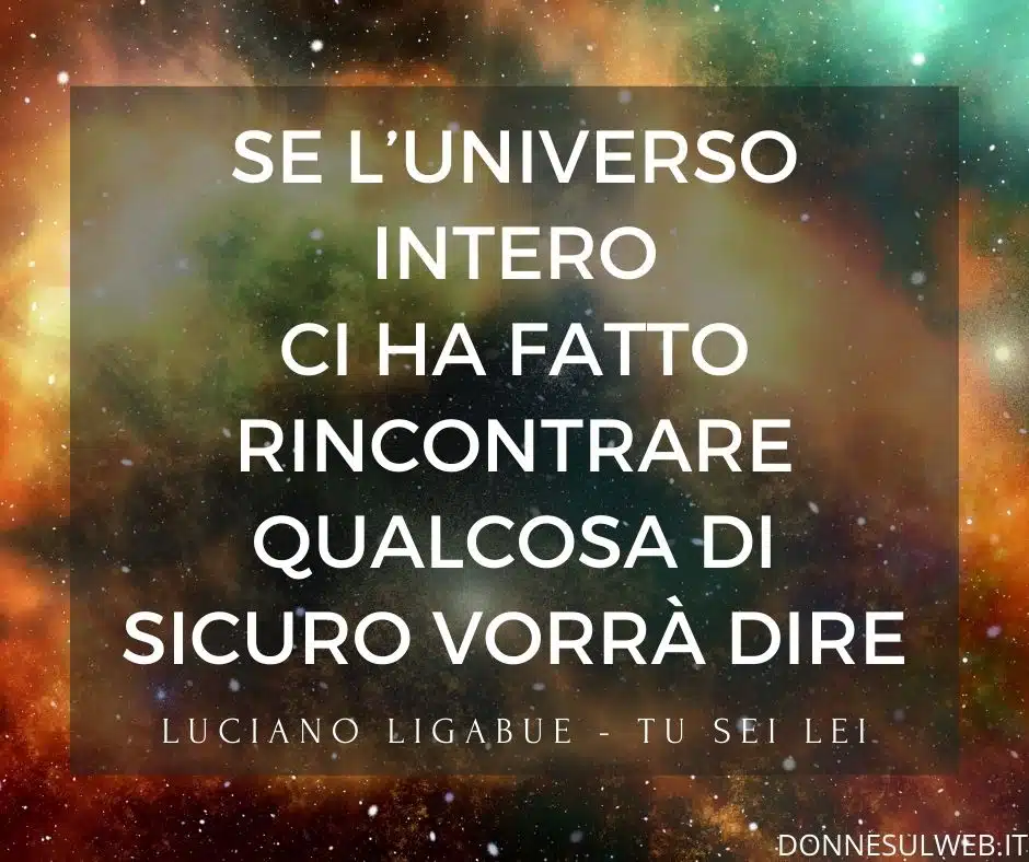 testi canzoni amore (11)