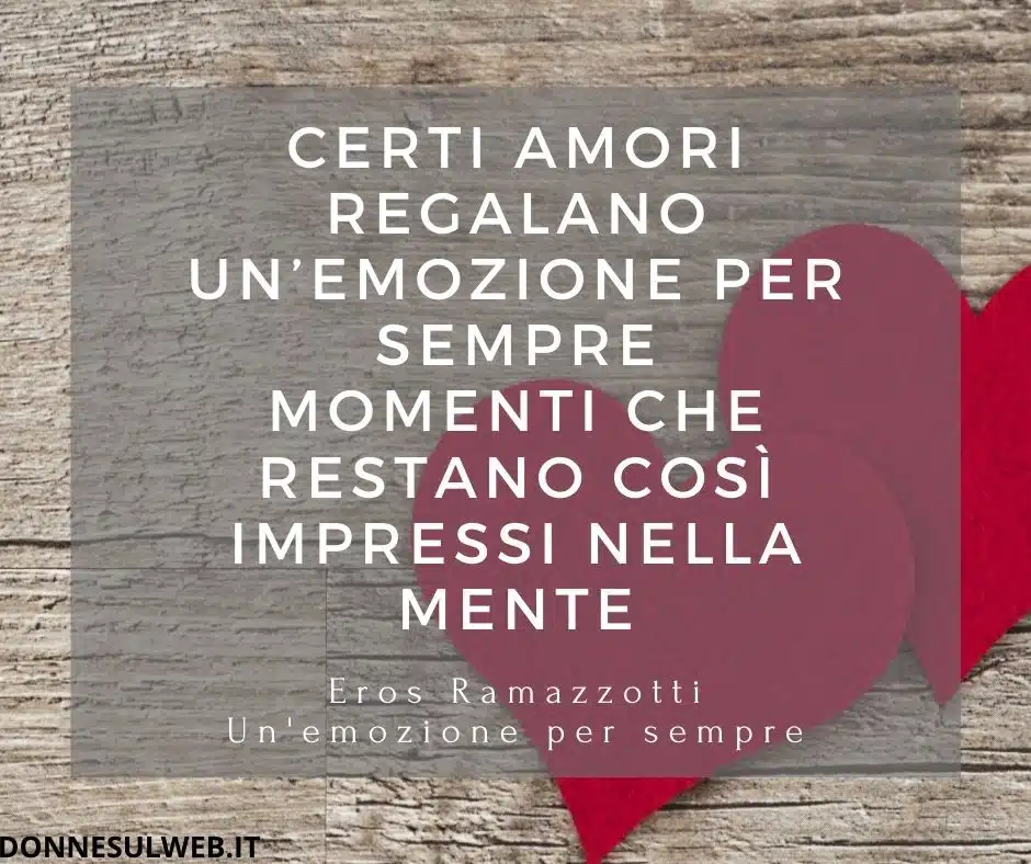 testi canzoni amore (12)