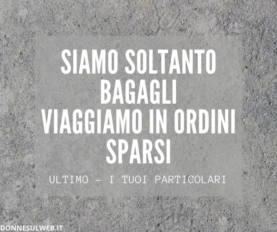 testi canzoni amore (14)