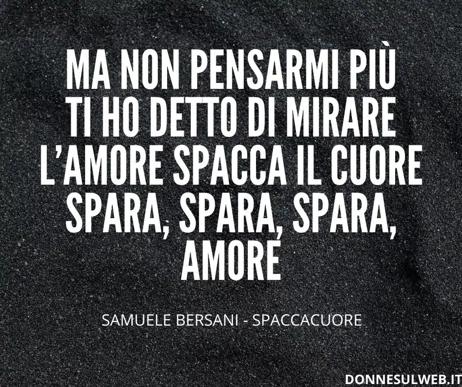 testi canzoni amore (15)