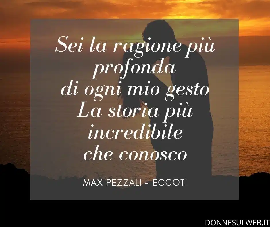 testi canzoni amore (16)