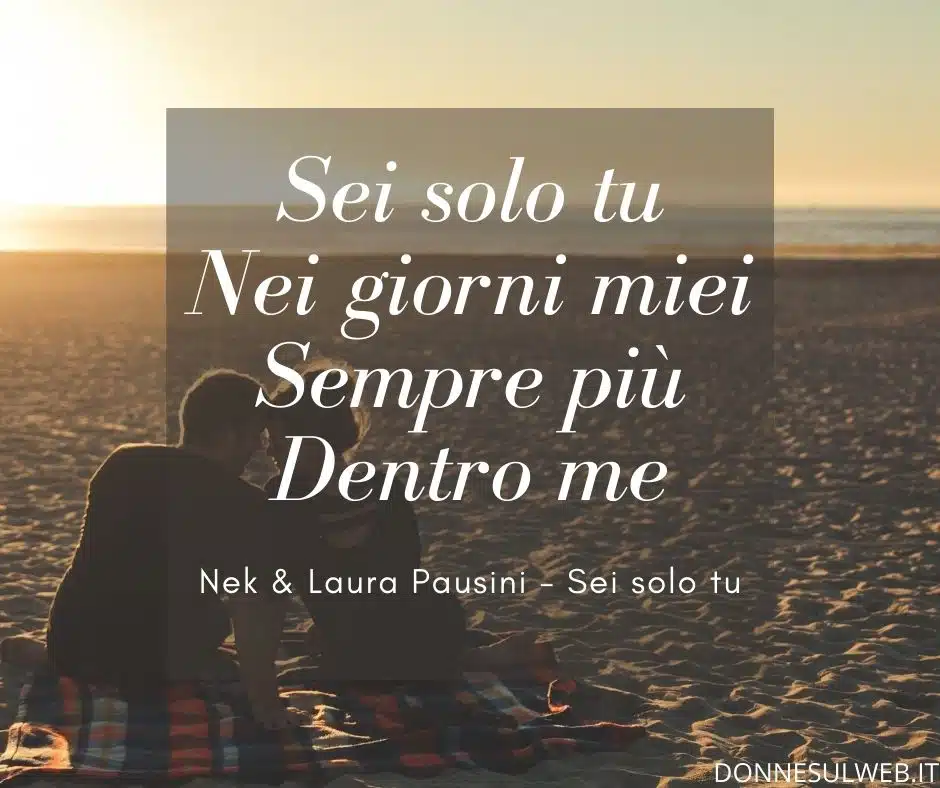 testi canzoni amore (19)