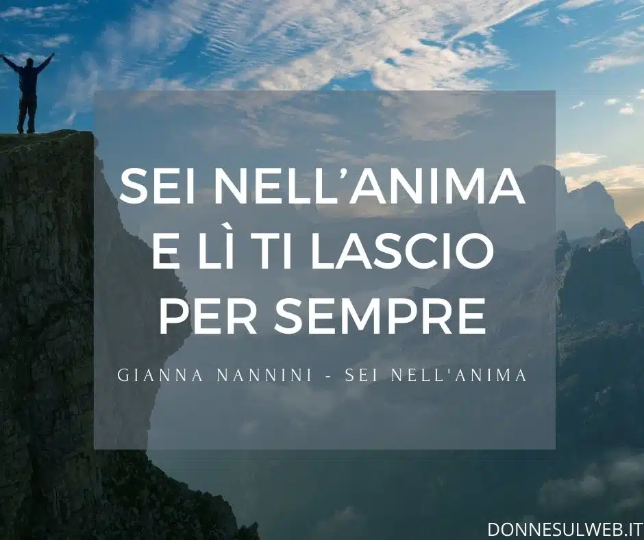 testi canzoni amore (21)