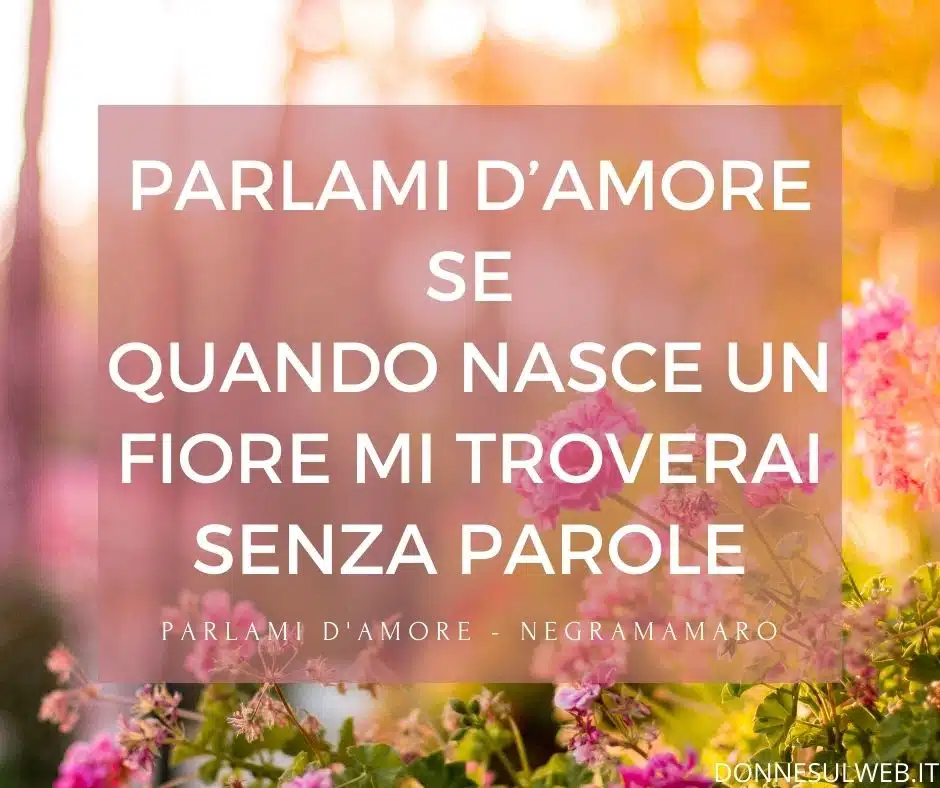 testi canzoni amore (22)