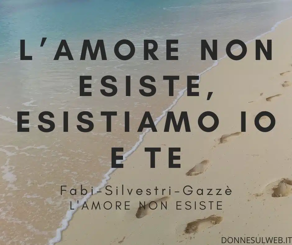 testi canzoni amore (23)