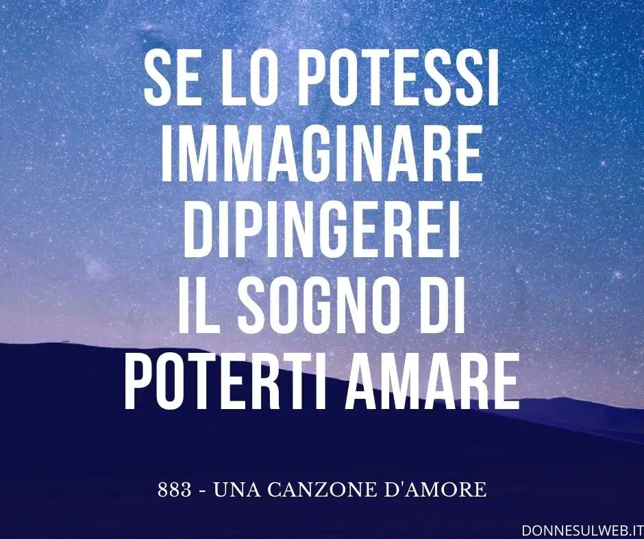 testi canzoni amore (24)
