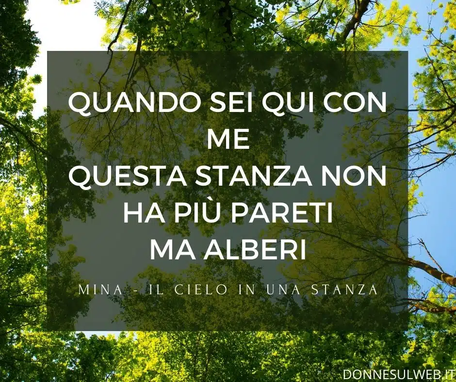 testi canzoni amore (25)