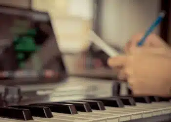 testi canzoni d amore