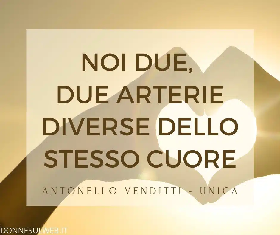 testi canzoni amore (7)