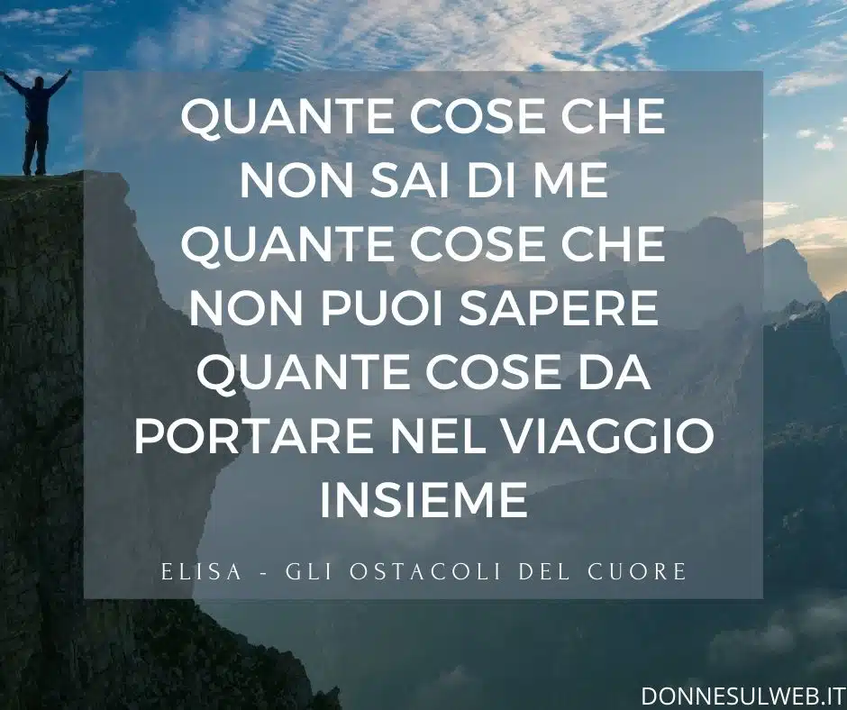 testi canzoni amore (8)