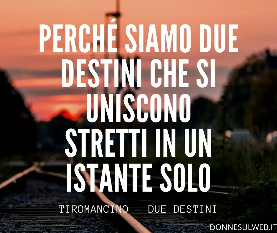 testi canzoni amore (9)
