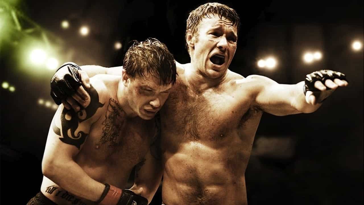 Film sullo sport da vedere su Netflix Catalogo 2021 Donne Sul Web Film sullo sport da vedere su Netflix Catalogo 2021 Donne Sul Web