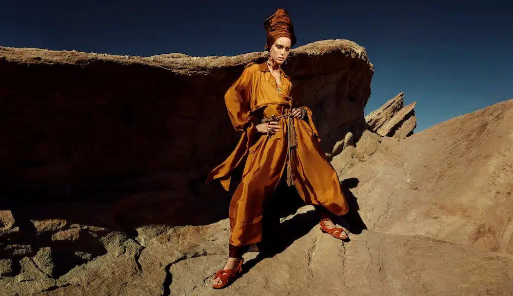 catalogo zara estate 2021
