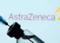 Astrazeneca vaccino covid rifiuto italia