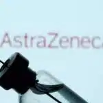 Astrazeneca vaccino covid rifiuto italia
