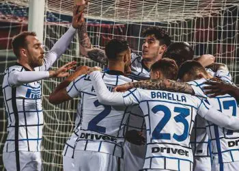 Bologna Inter