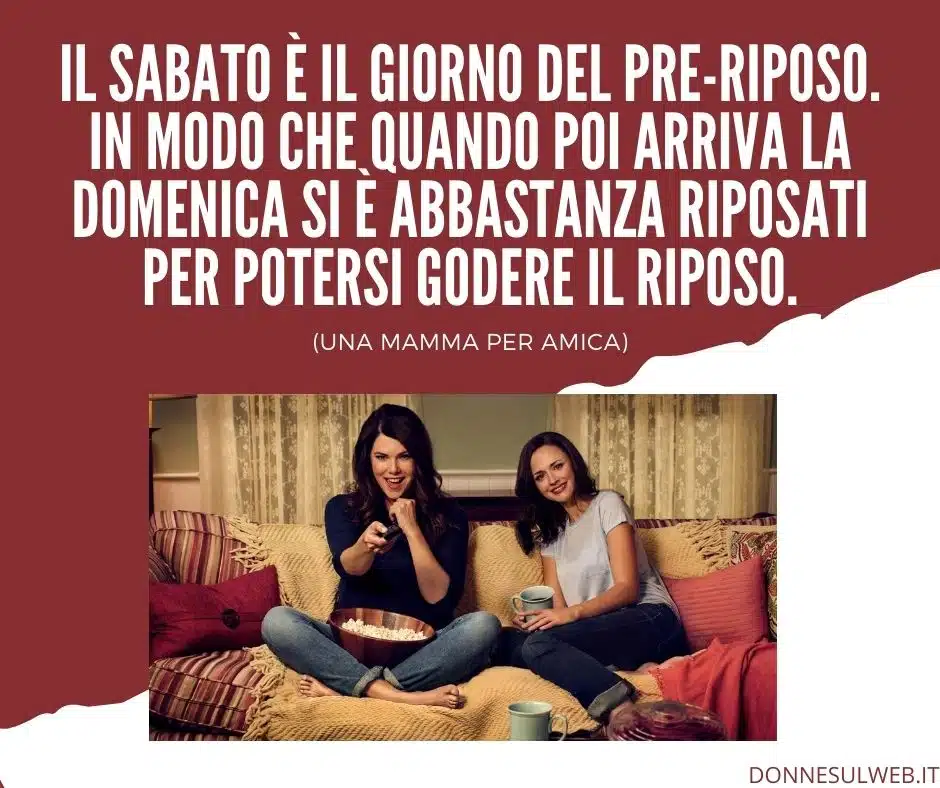 FRASI BUON SABATO (3)