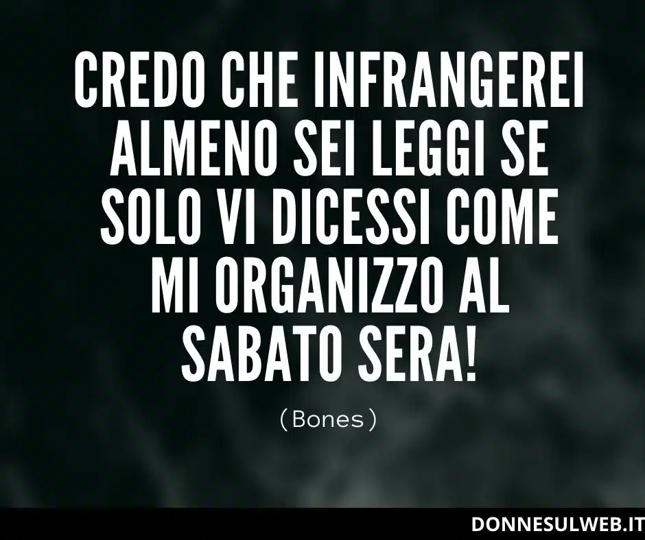 FRASI BUON SABATO (8)