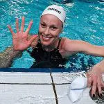 Federica Pellegrini