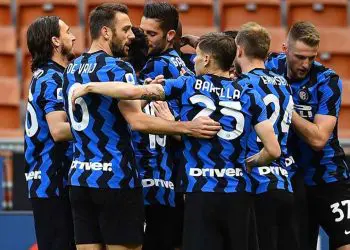 Inter
