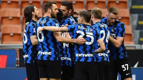 Inter