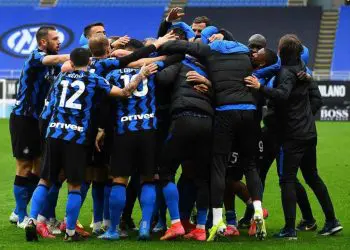 Inter mercato