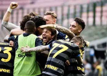 Inter Verona