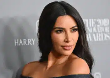 Kim Kardashian patrimonio