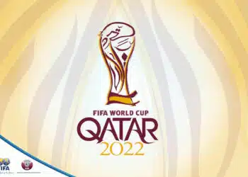 Mondiali Qatar-2022