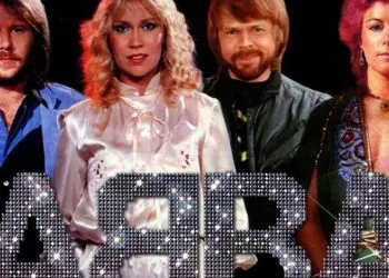 abba