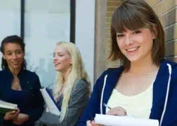Borse di studio studenti regione Campania