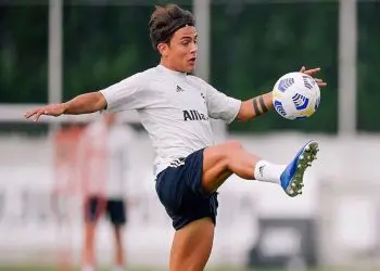 Fiorentina Juventus dove vederla? Canale tv, orario, streaming